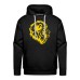 Men's Premium Hoodie Lion